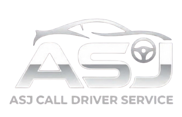 ASJ logo